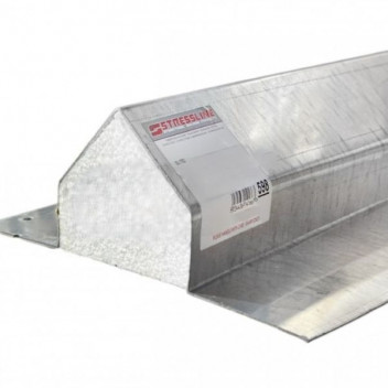 Stressline 1500mm SL150 Lintel