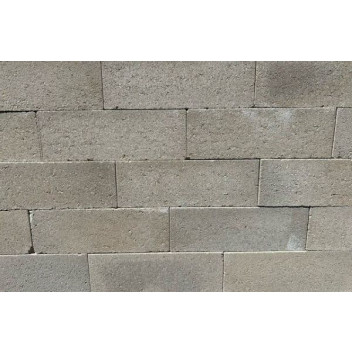 73mm Concrete Common Bricks