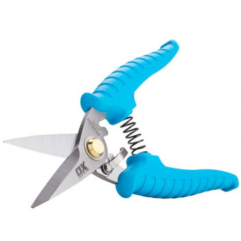 OX Pro Snips 7\"