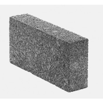 Fibolite 3.6N 100mm