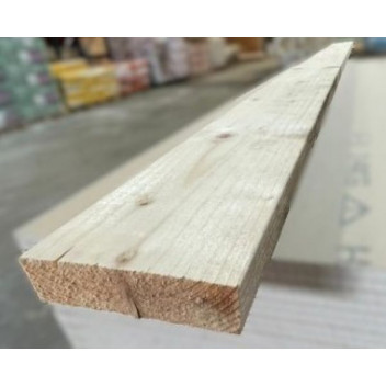 47 x 175 C16 Timber Easy Edge
