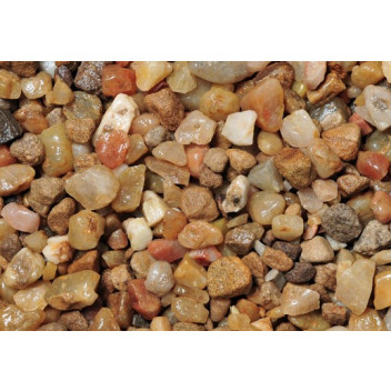 Bulk Bag 20mm Rose Quartz