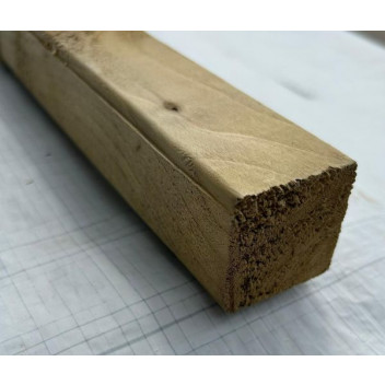 47 x  50 Treated Timber