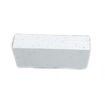 100mm Lite Block
