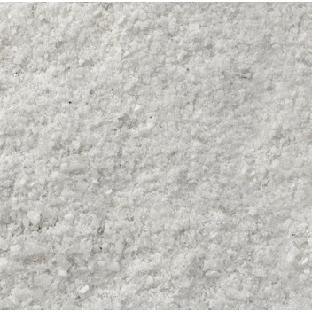20kg Rock Salt White