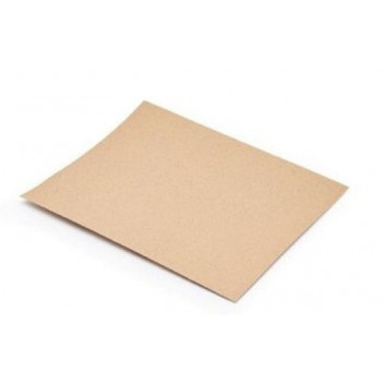 Harris Seriously Good Extra Fine Sandpaper