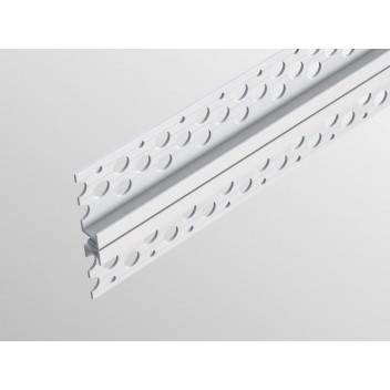 15mm UPVC Movement Bead 2.5m