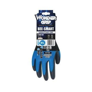 Wonder Grip Bee-Smart WG-422 - XLarge