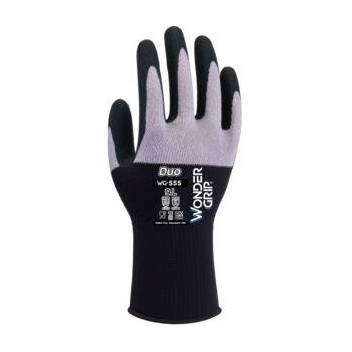Wonder Grip Duo WG-555 - LargeÂ 