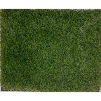 Italy Artificial Grass - 40mm