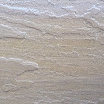 22mm Raj Green Sandstone 900x600