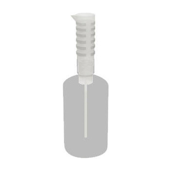 Cromar GRP Catalyst Dispensing Bottle 80ml