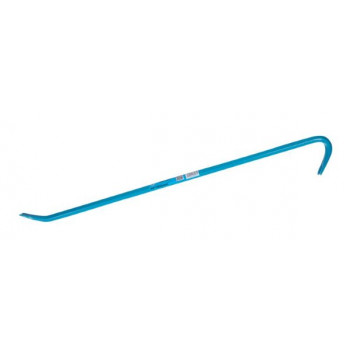 OX Trade Wrecking Bar - 900mm / 36\"