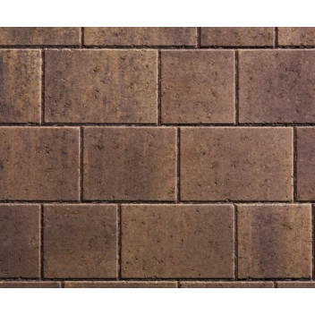 50mm Modena Peakstone Pack
