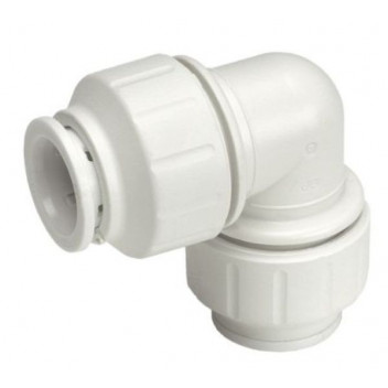 Speedfit 22mm Elbow