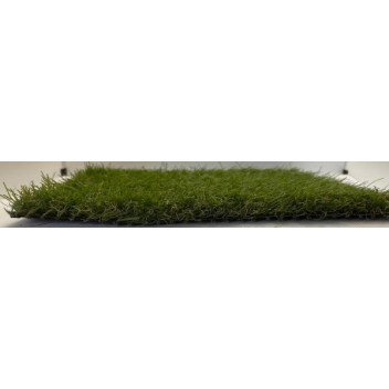 Greece Artificial Grass - 30mm