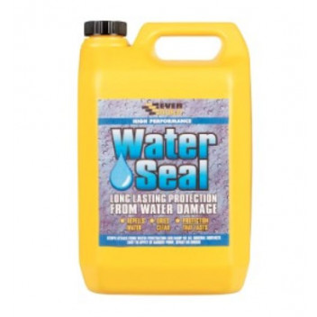402 Water Seal 5L