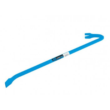 OX Trade Wrecking Bar - 600mm / 24\"