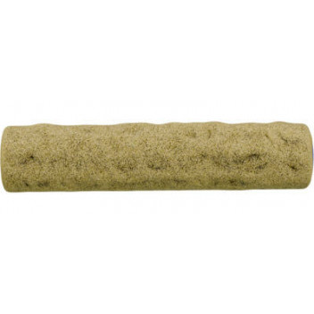 Cromar GRP 9\" Roller Refill