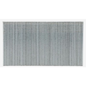 Senco RX Brad Galv sc Plain 16ga 1.6x25m