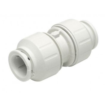 10mm Speedfit Coupling