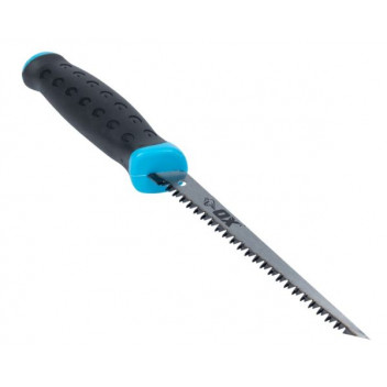 OX Trade Jab Saw & Holster Pack - 165mm / 6.5in