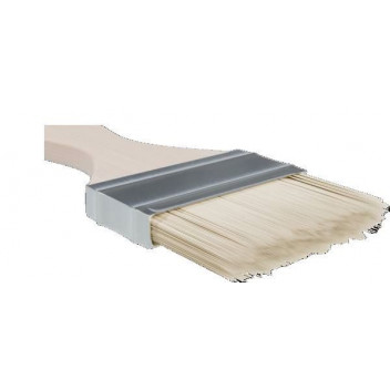Cromar 75mm (3\") GRP Paintbrush