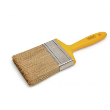 Hamilton For The Trade 4\" Masonry Brush