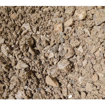 25kg 40mm Crusher Run/MOT