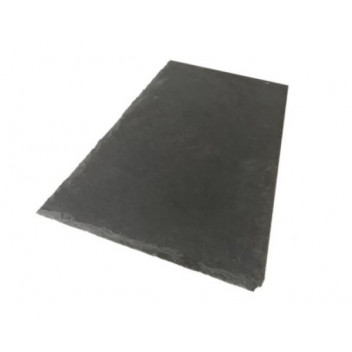 Brazilian Roof Slate 24\"x12\"