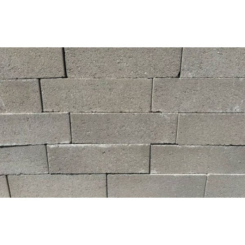 65mm Concrete Common Bricks