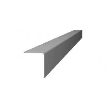 Cromar GRP Internal Raised Angle Trim