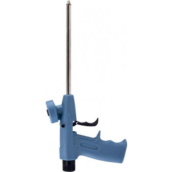 Compact Foam Gun PU Foam