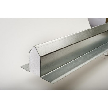 Stressline SL90 1650mm Metal Lintel