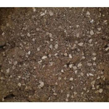 Bulk Bag 20mm Ballast/Plant Mix