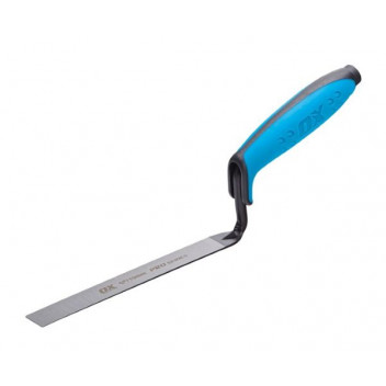 OX Pro Tuck Pointer - 19mm / 3/4\"