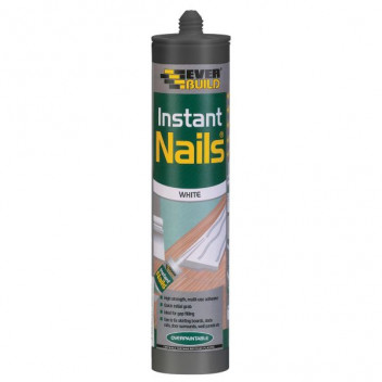 Sika Instant Nails 290ml