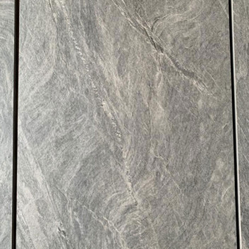 Porcelain Creek Wave Nero
