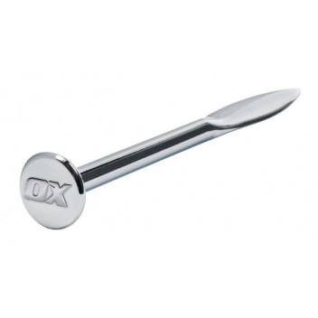 OX Pro Line Pins 2pk - 152mm / 6\"