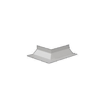 Cromar GRP C3 External Fillet Corner