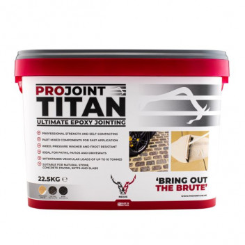 Nexus 22.5kg Titan Forged Grey