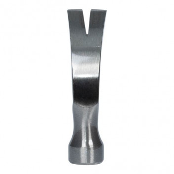Ox Pro Claw Hammer - 16oz / 450g
