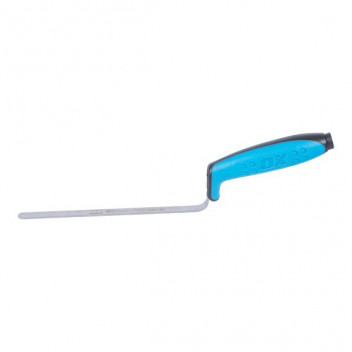 OX Pro Tuck Pointer - 10mm / 3/8\"