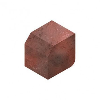 Block Pave Kerb KS Brindle