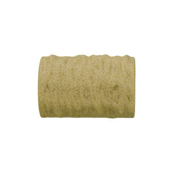 Cromar GRP 3\" Roller Refill