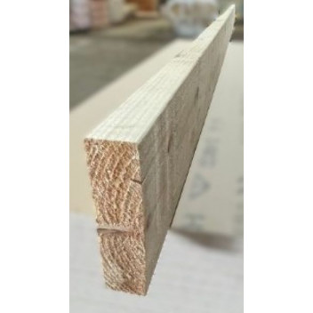 47 x 175 C16 Timber Easy Edge