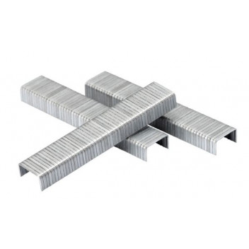 OX Pro Heavy Duty Staples - 6mm