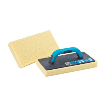 OX Pro Sponge Float - 140 x 280mm / 11.5\"