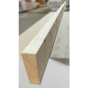 47 x 150 C16 Timber Easy Edge