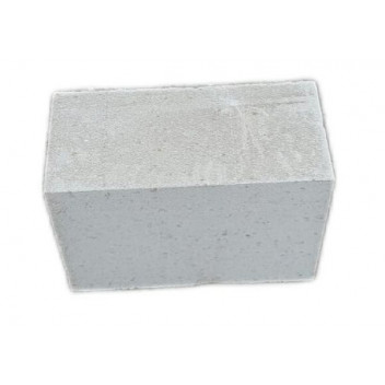 Mannok 300mm Trench Lite Block